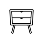 家具、家私、普货