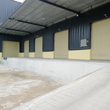 拉萨普货仓库出租