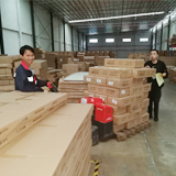 拉萨快消品仓库出租