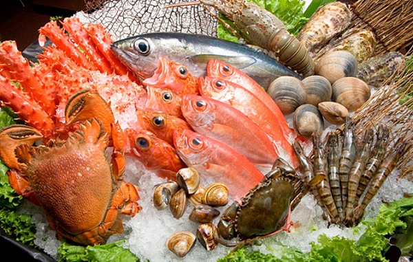 拉萨生鲜电商仓储