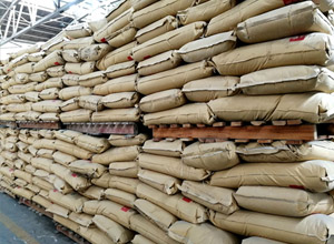 拉萨化工品仓库出租