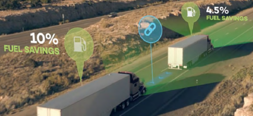 �ǻ�����[���̲βֿ���ҵ����]