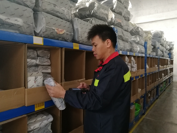 �������βִ�����