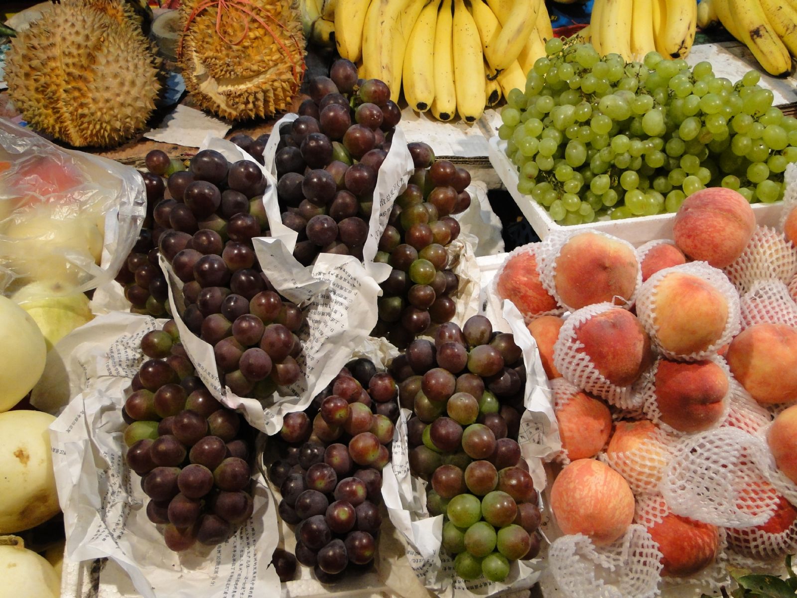 1561184800919722.jpg 1561184800919722.jpg