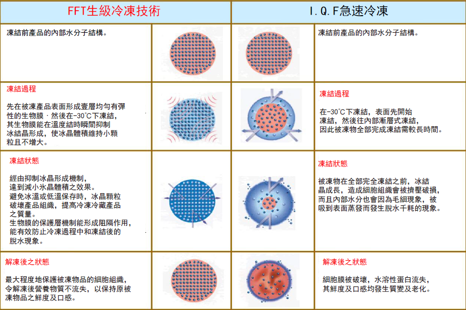 1561184856947935.png 1561184856947935.png