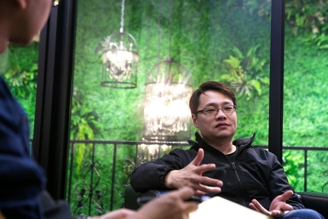 仓储物流人力资源治理经验