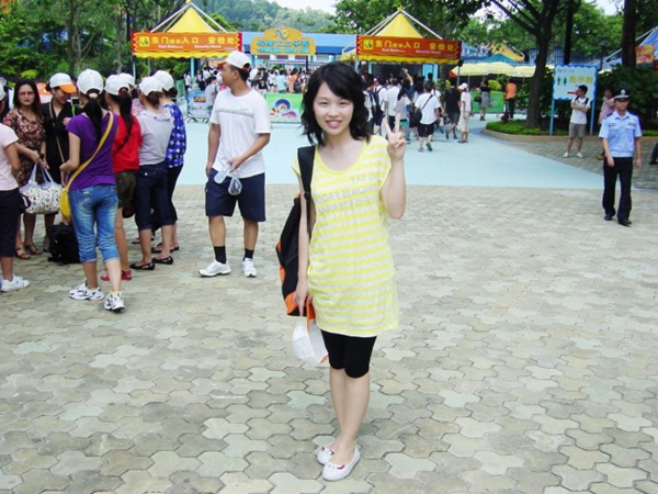 拉萨仓储物流企业员工