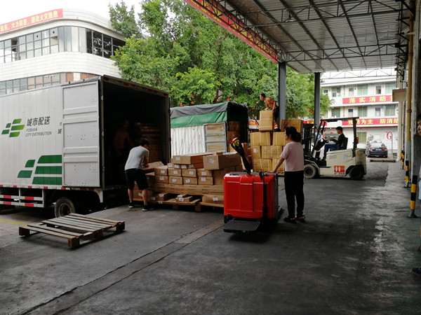 �������ֿ̲���ҵʵ��