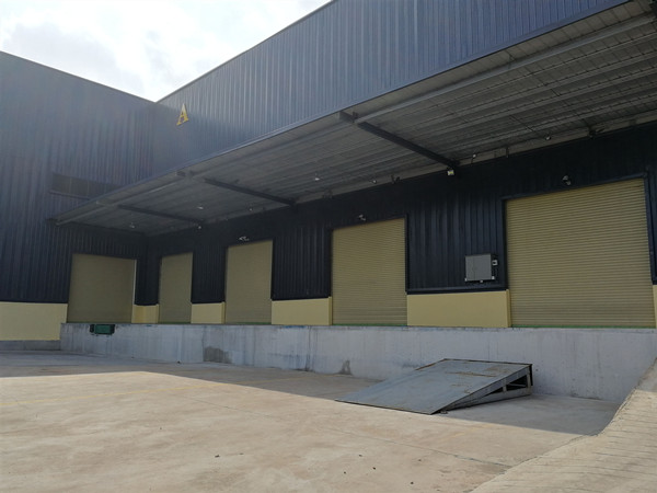 �����ֿ�װж��͹̨