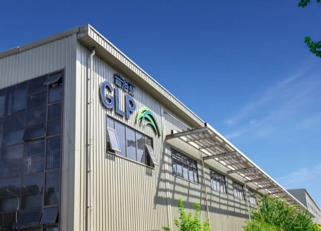 �����ز�����˹