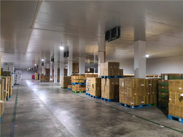 �����ֿ����