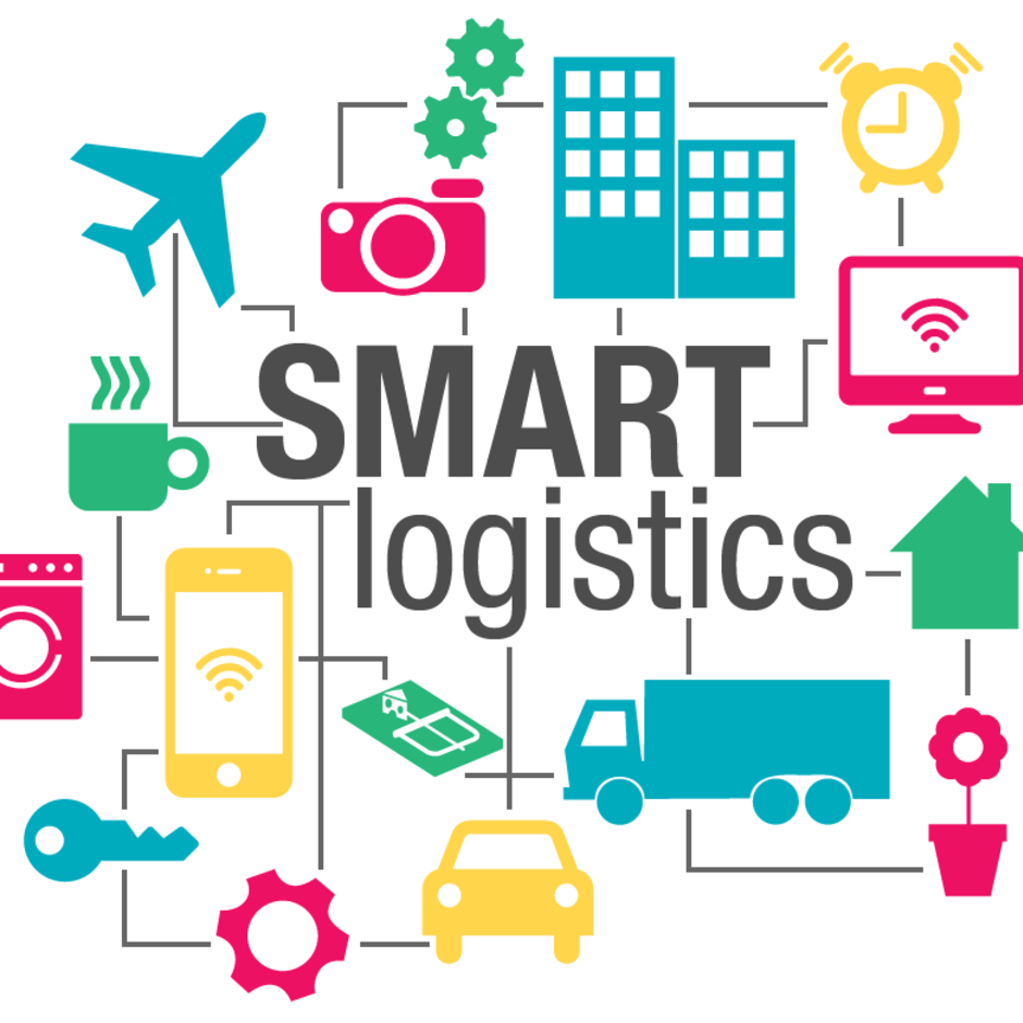 ��������ϵͳ