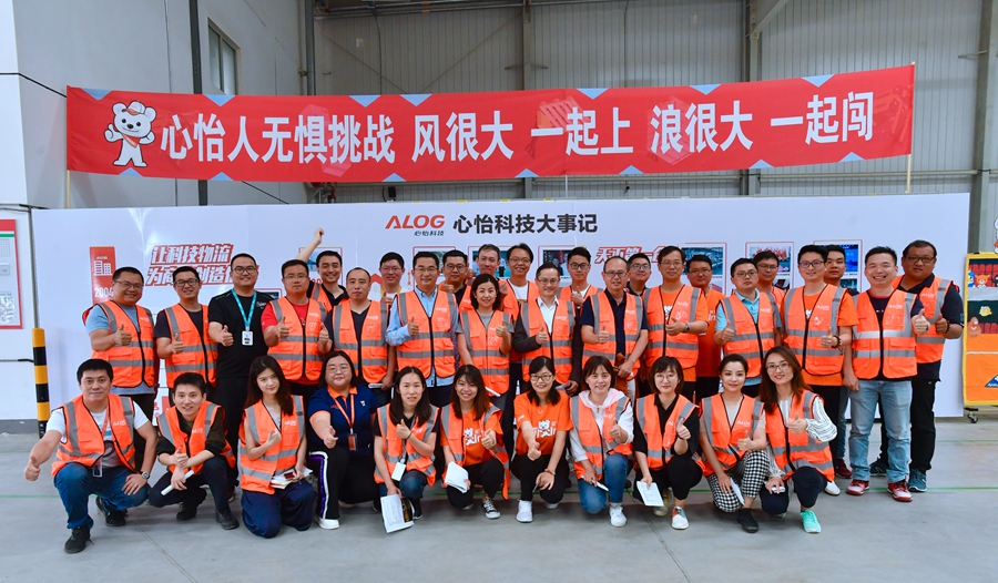 �����ִ�����