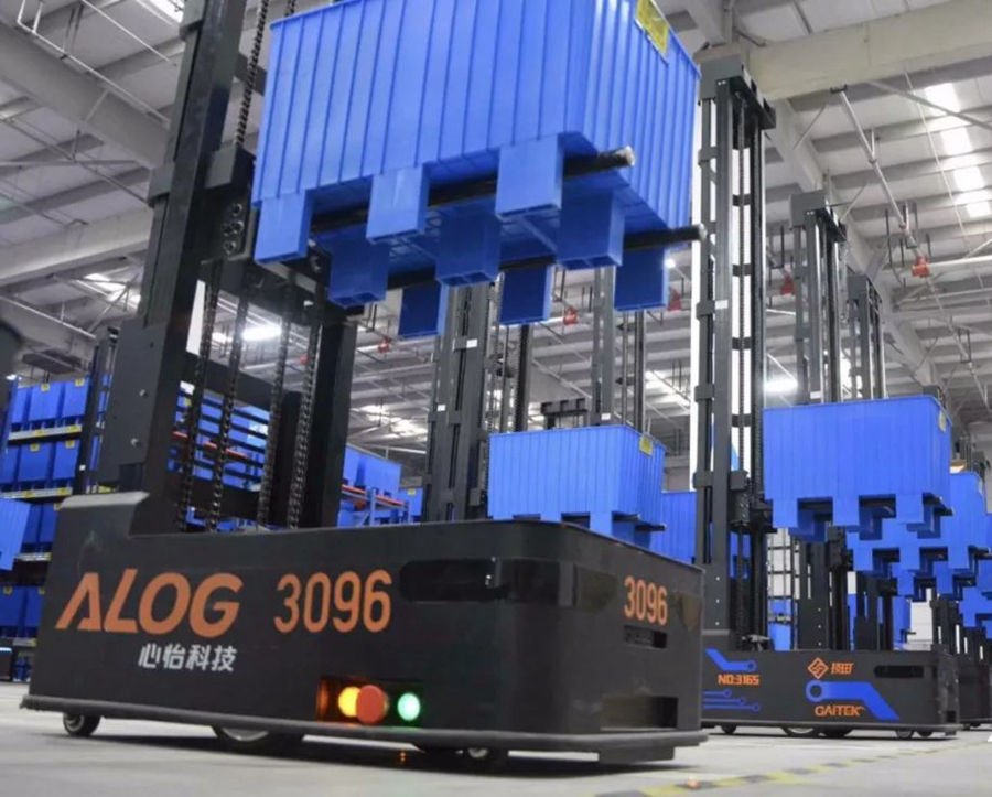 �����ִ�