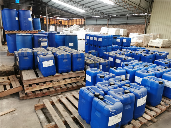 �����ֿ�