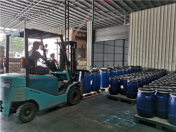 �����ֿ�