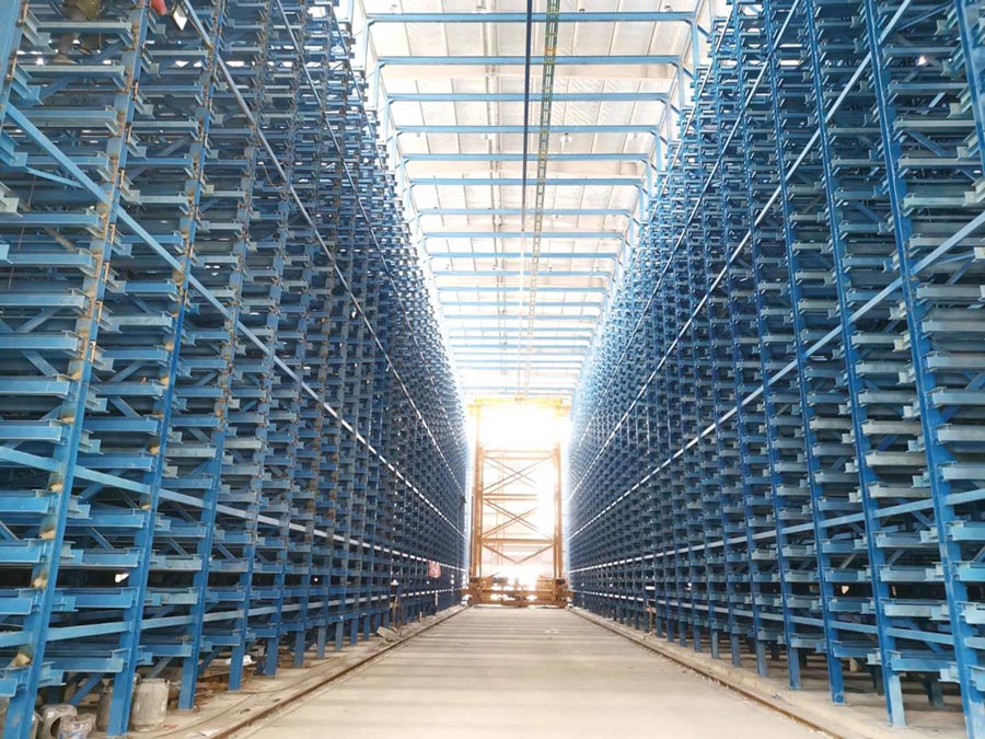 �������Ͽ���ֿܲ�