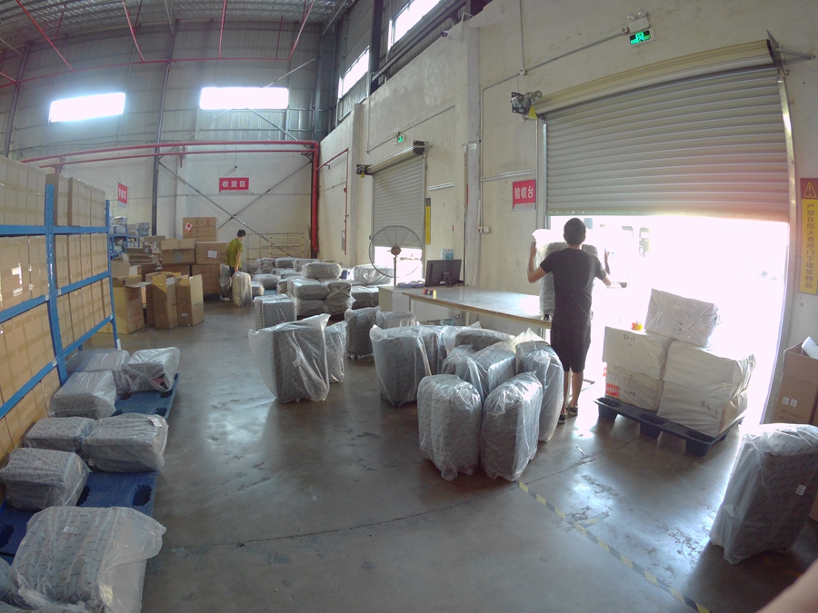 �ִ�����