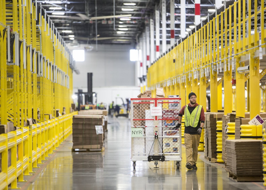 ����ѷ�ֿ�