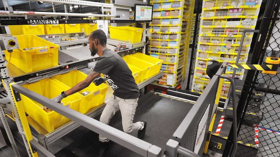 ����ѷ�ֿ�