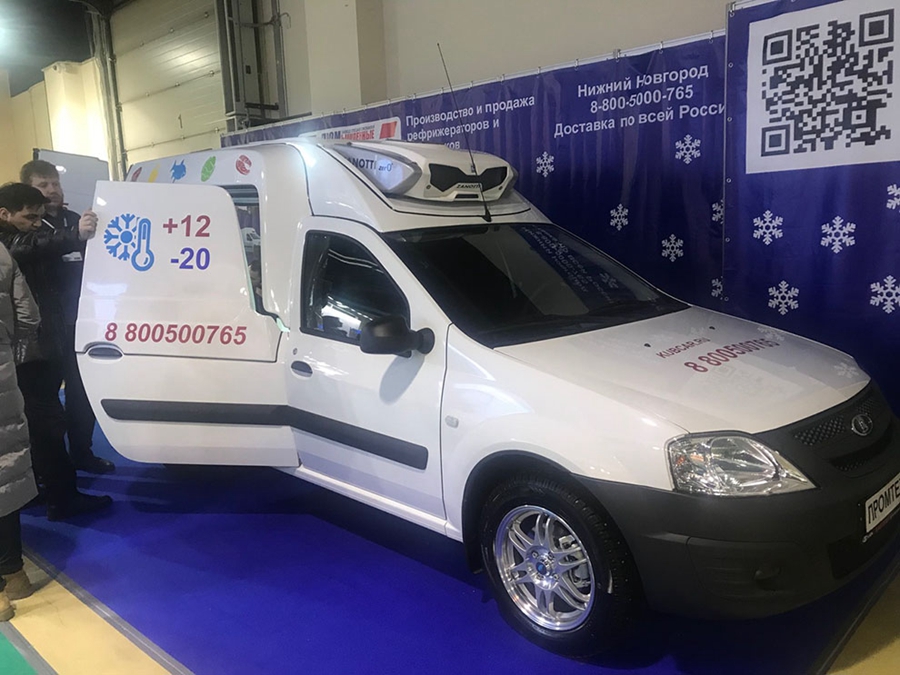 ����˹����������