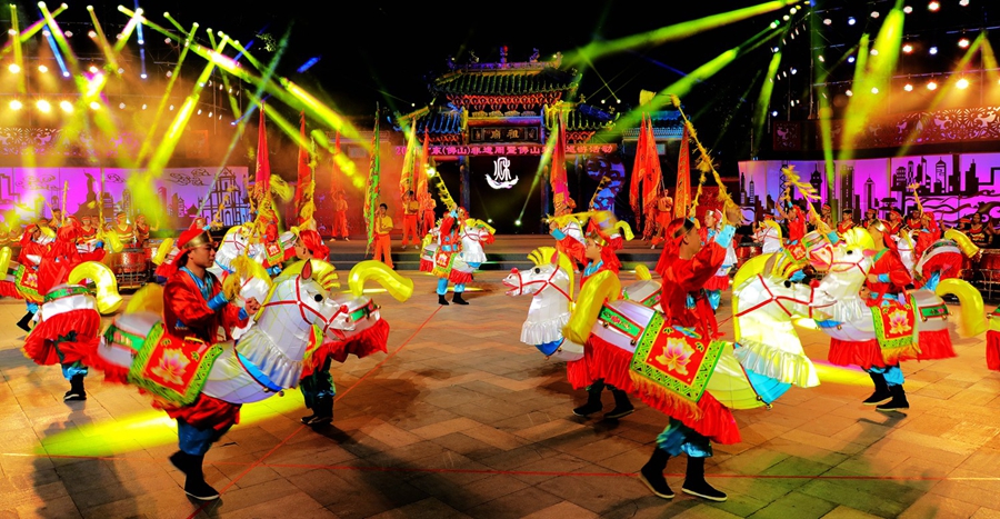 ������ɫѸ��