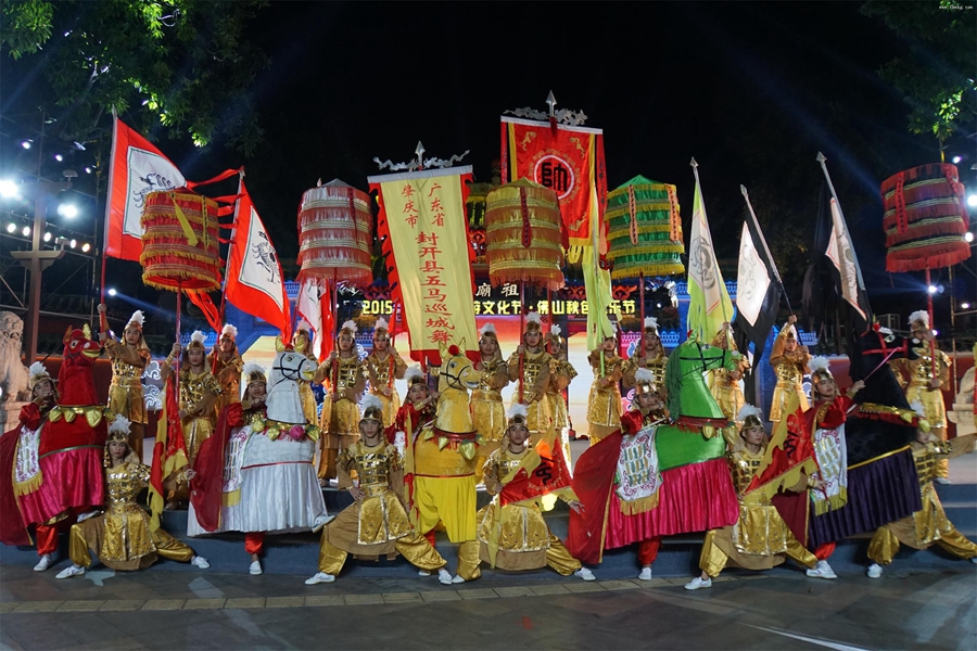 ������ɫѲ��