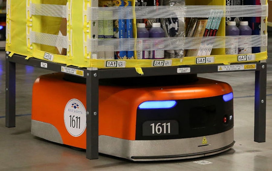 ����ѷ�ִ���е��