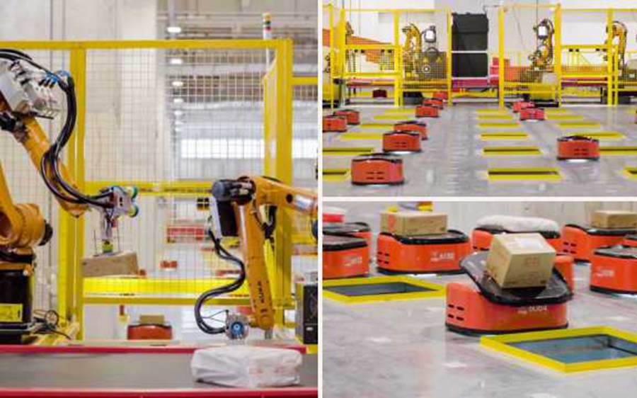 ��������԰