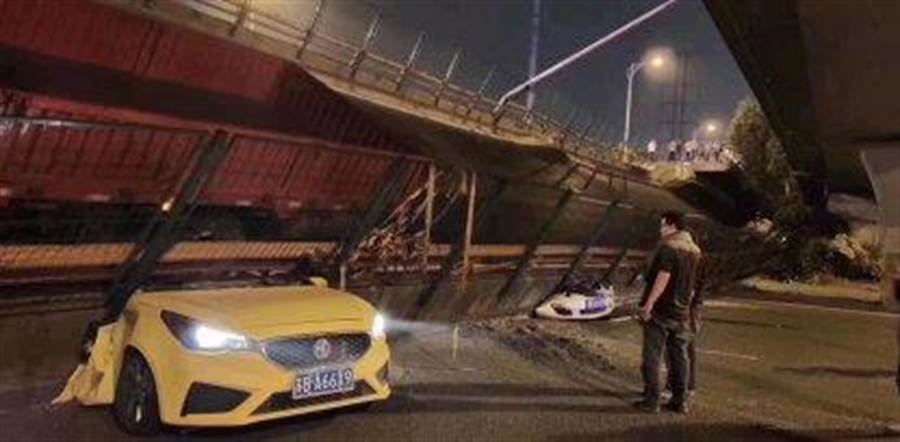 ��������Ͽ����෭����