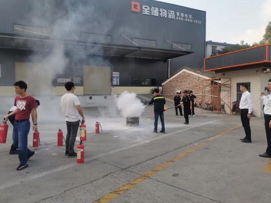 �����ֿ�������ϰ