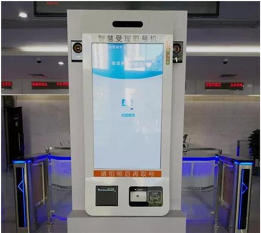 ��;���ʹ���-��Ӫ��ȫ,����һ·�ɳ�