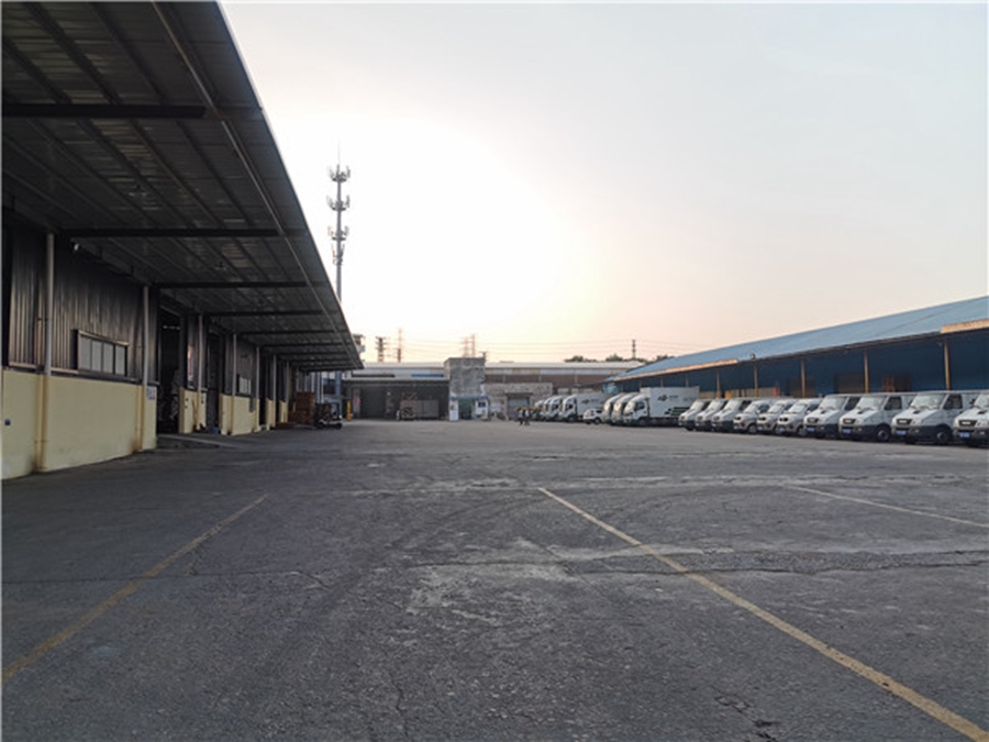 �����ִ���������