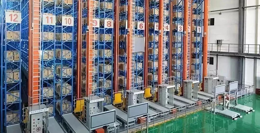 �Զ����ִ�