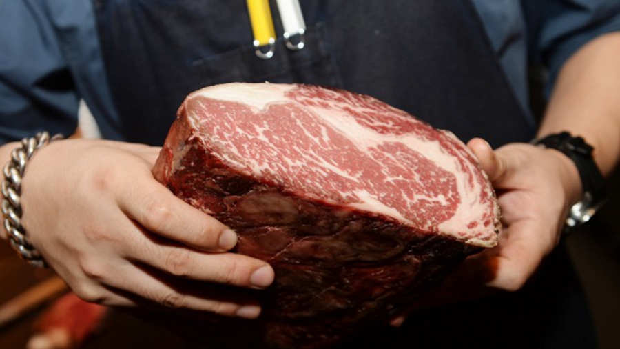 ����ţ��