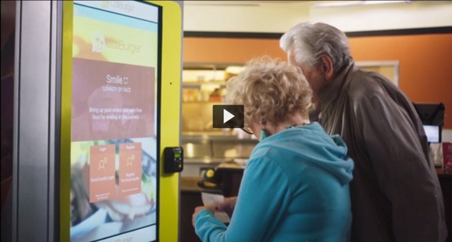 �����̵�