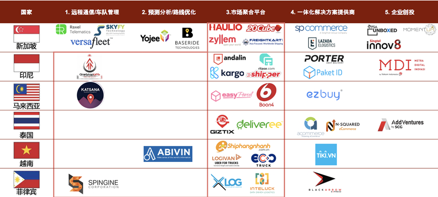 1576116280274716.png 1576116280274716.png