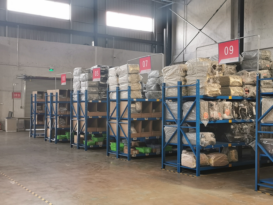 ����������