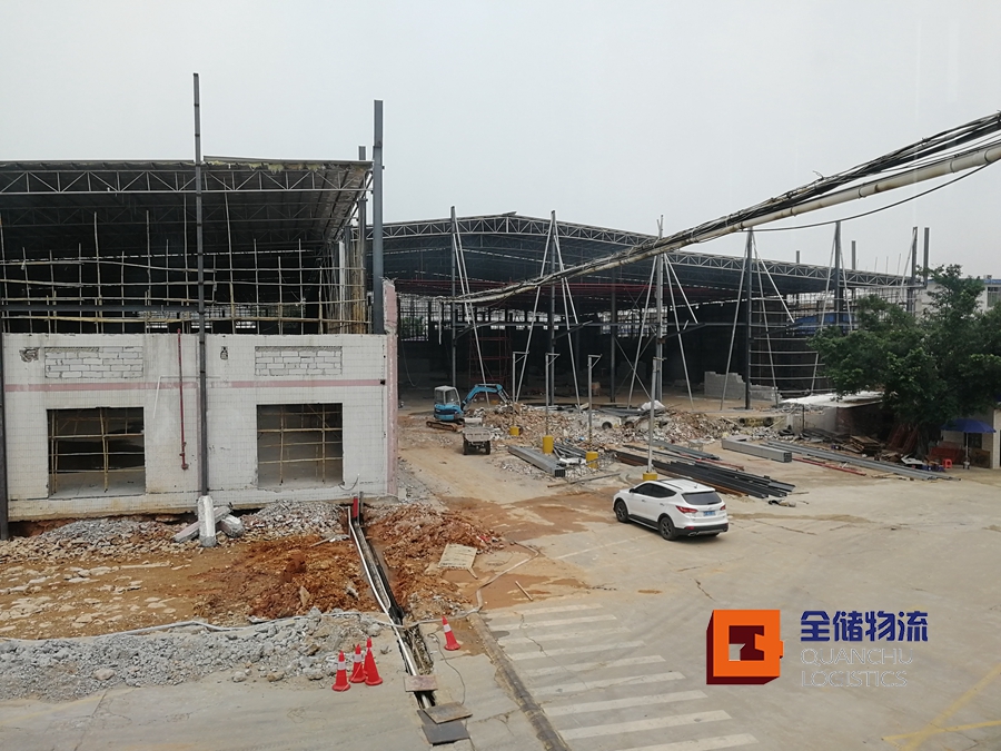 ��;���ʹ������������ֿ�ˢ��