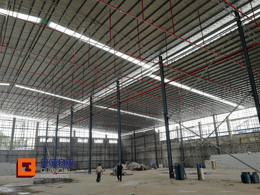 ���������ֿ�