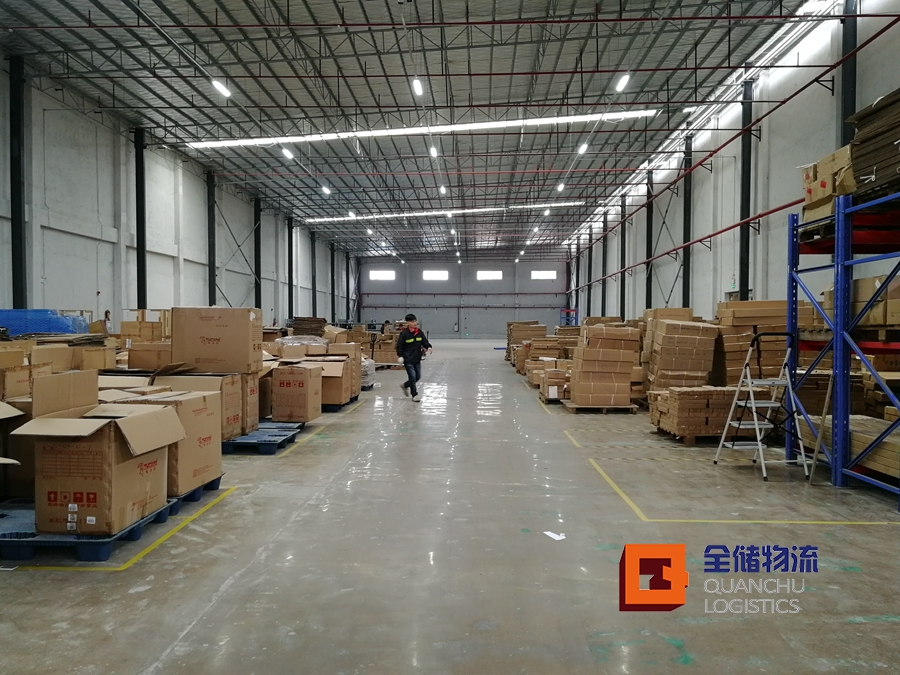 �����ֿ�������