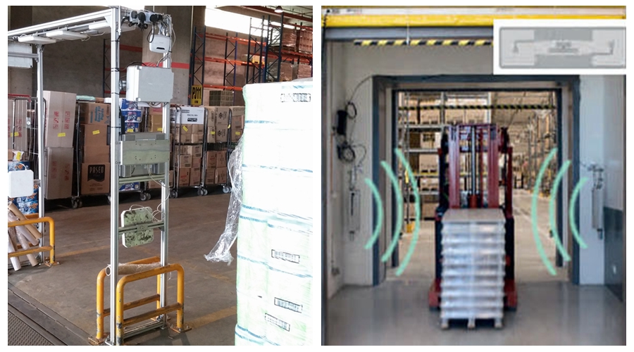 RFID�Ž�����