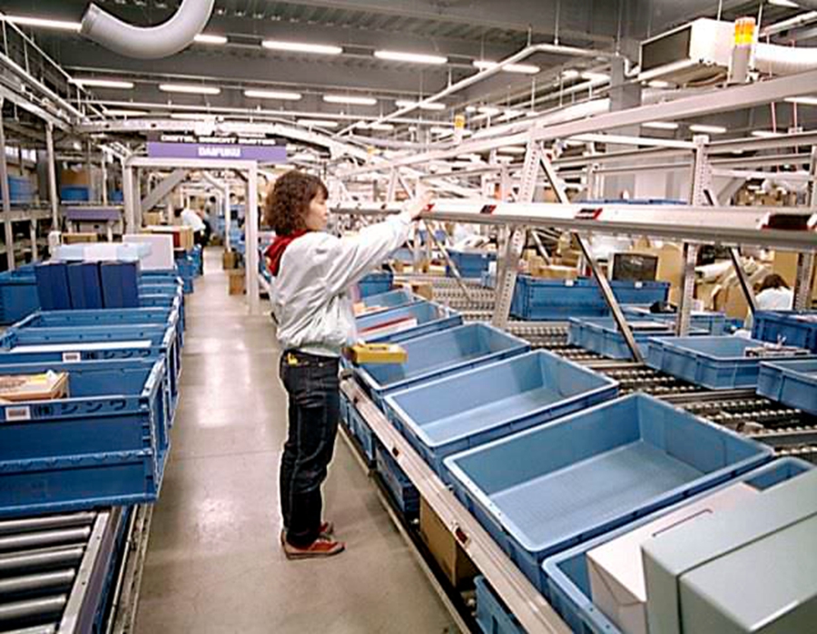 �ֿ��Ƚ��ȳ�