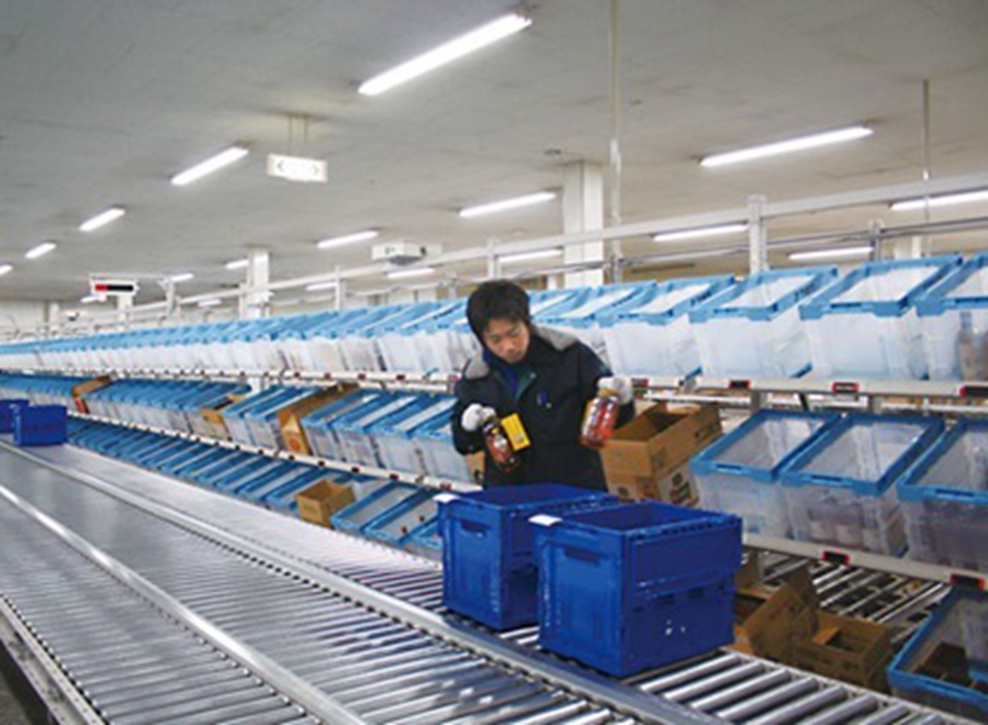 �ֿ����ȳ�