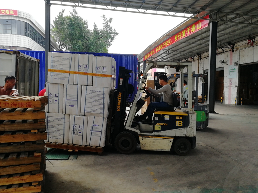 �ִ�����װж