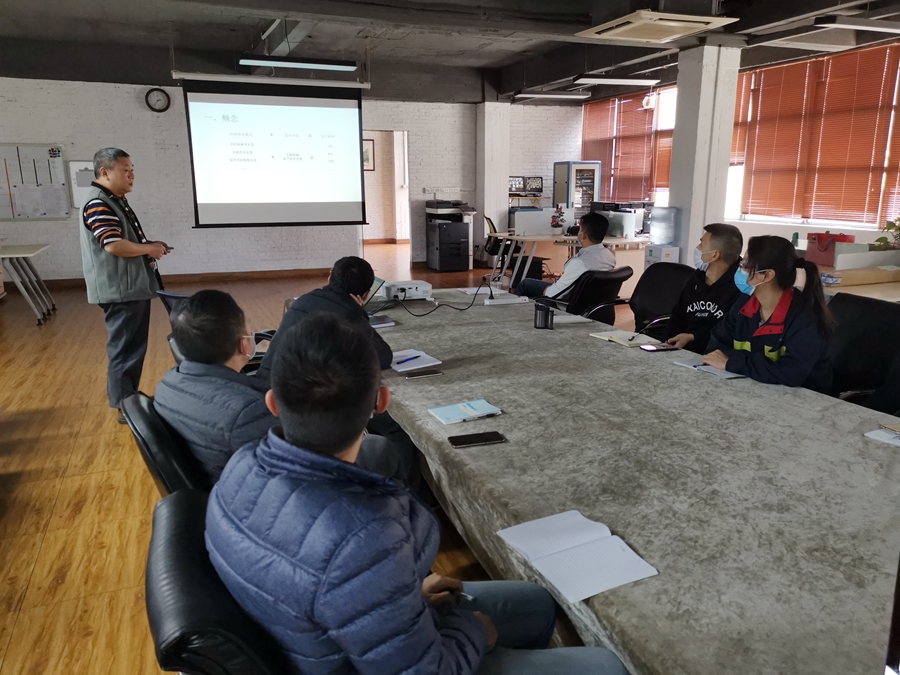 拉萨仓储物流企业