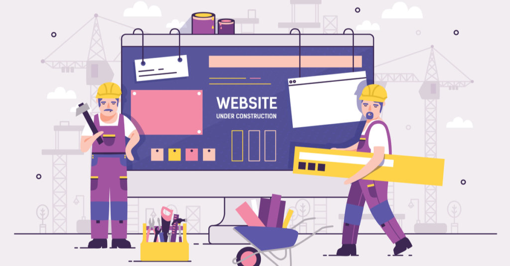 �Խ�����