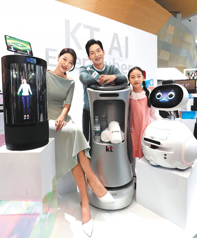 KT���ܻ�е��