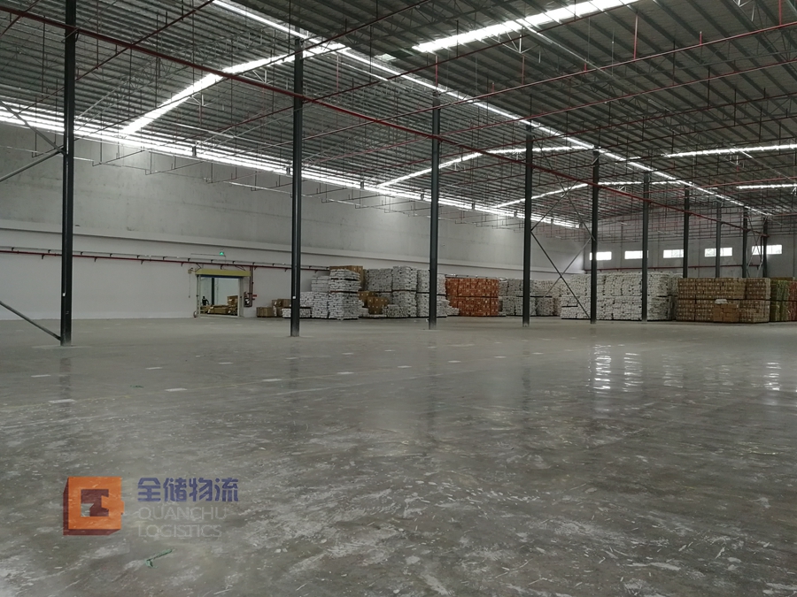 �����ִ���������