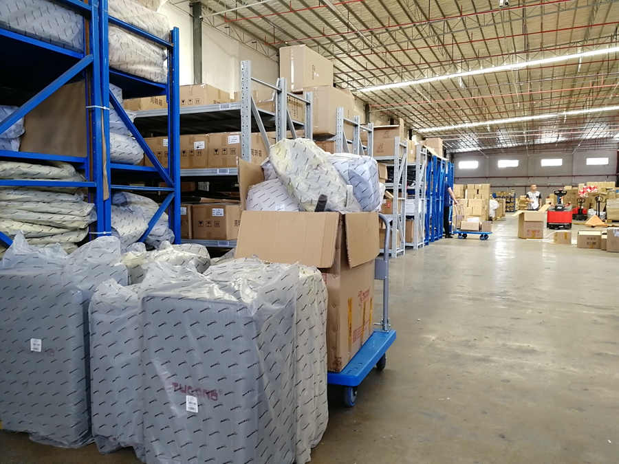 �����ֿ�ִ�